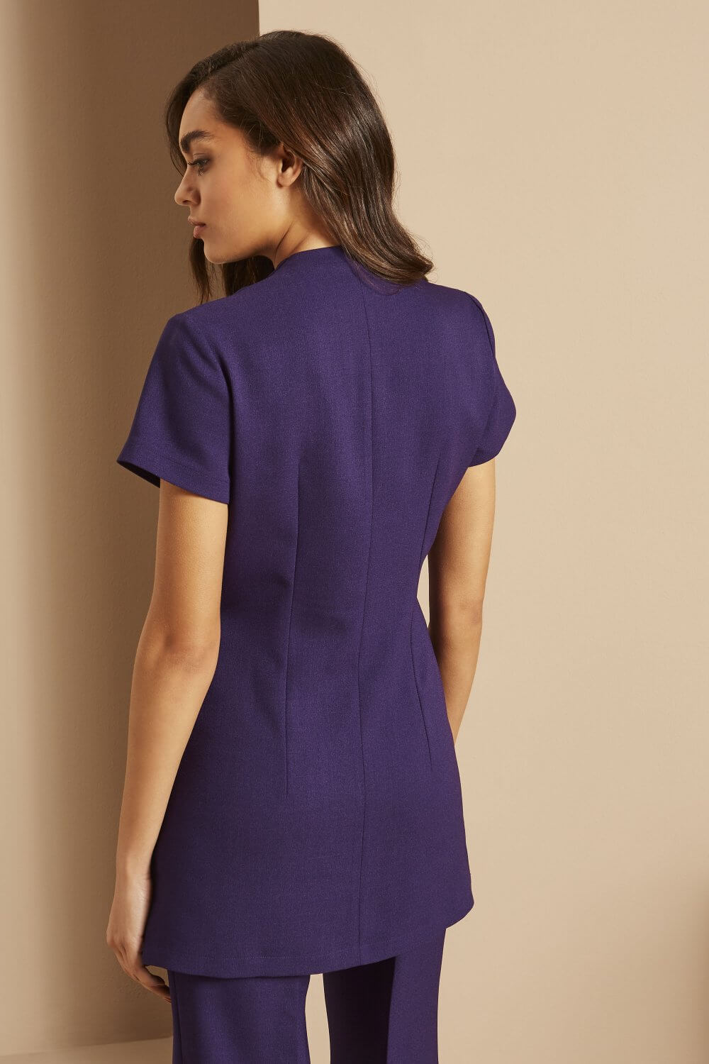 Luku ja taskutega tuunika - Image 8