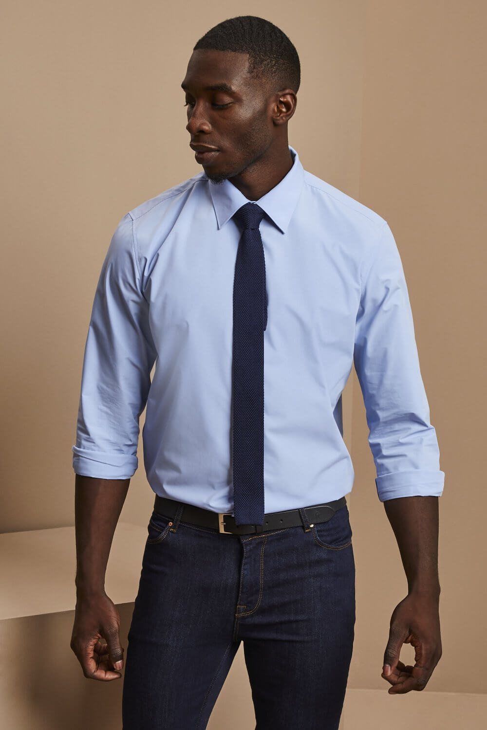 Premier kootud lips - Image 7