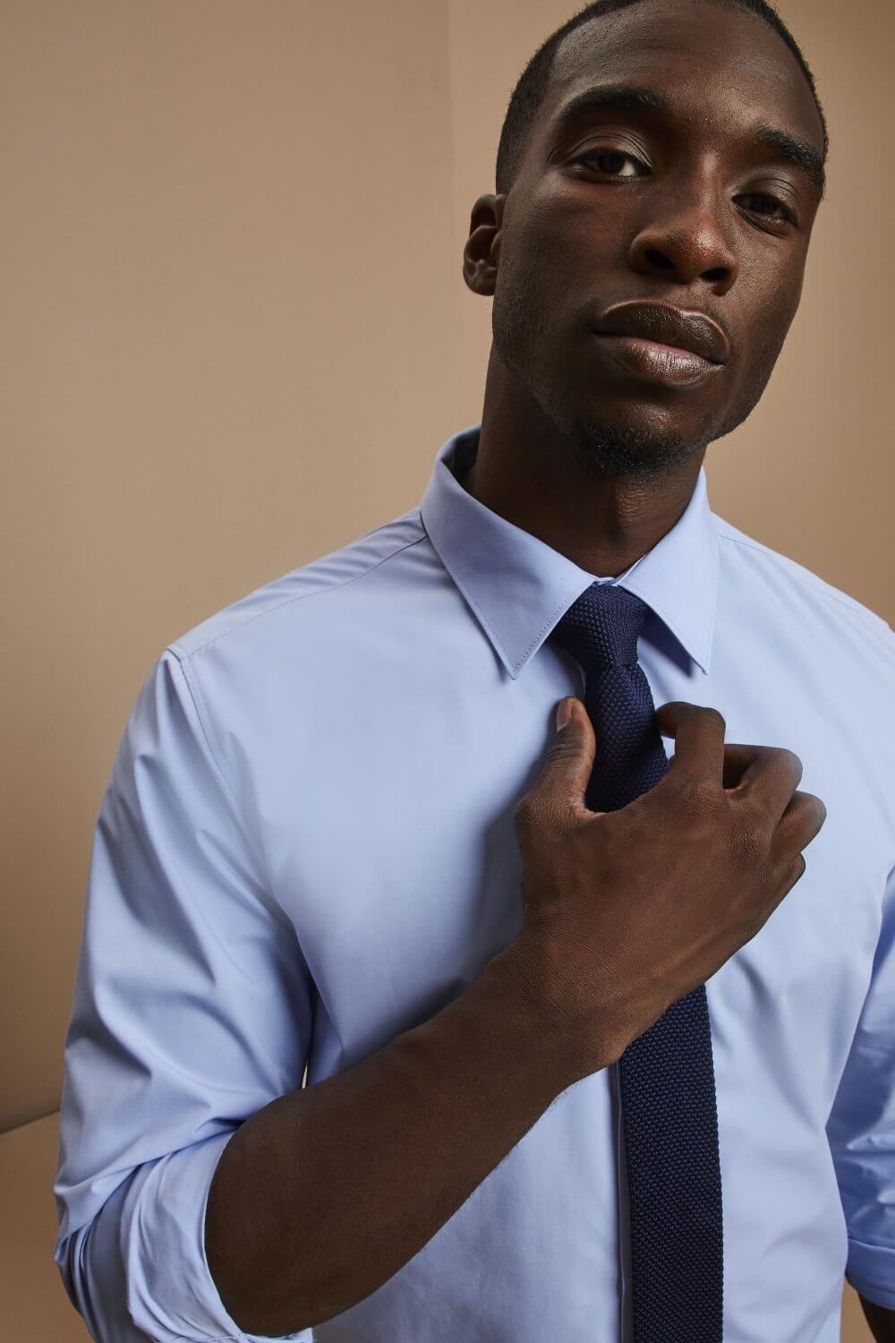 Premier kootud lips - Image 6