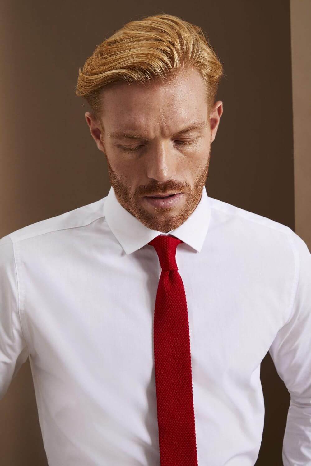 Premier kootud lips - Image 3