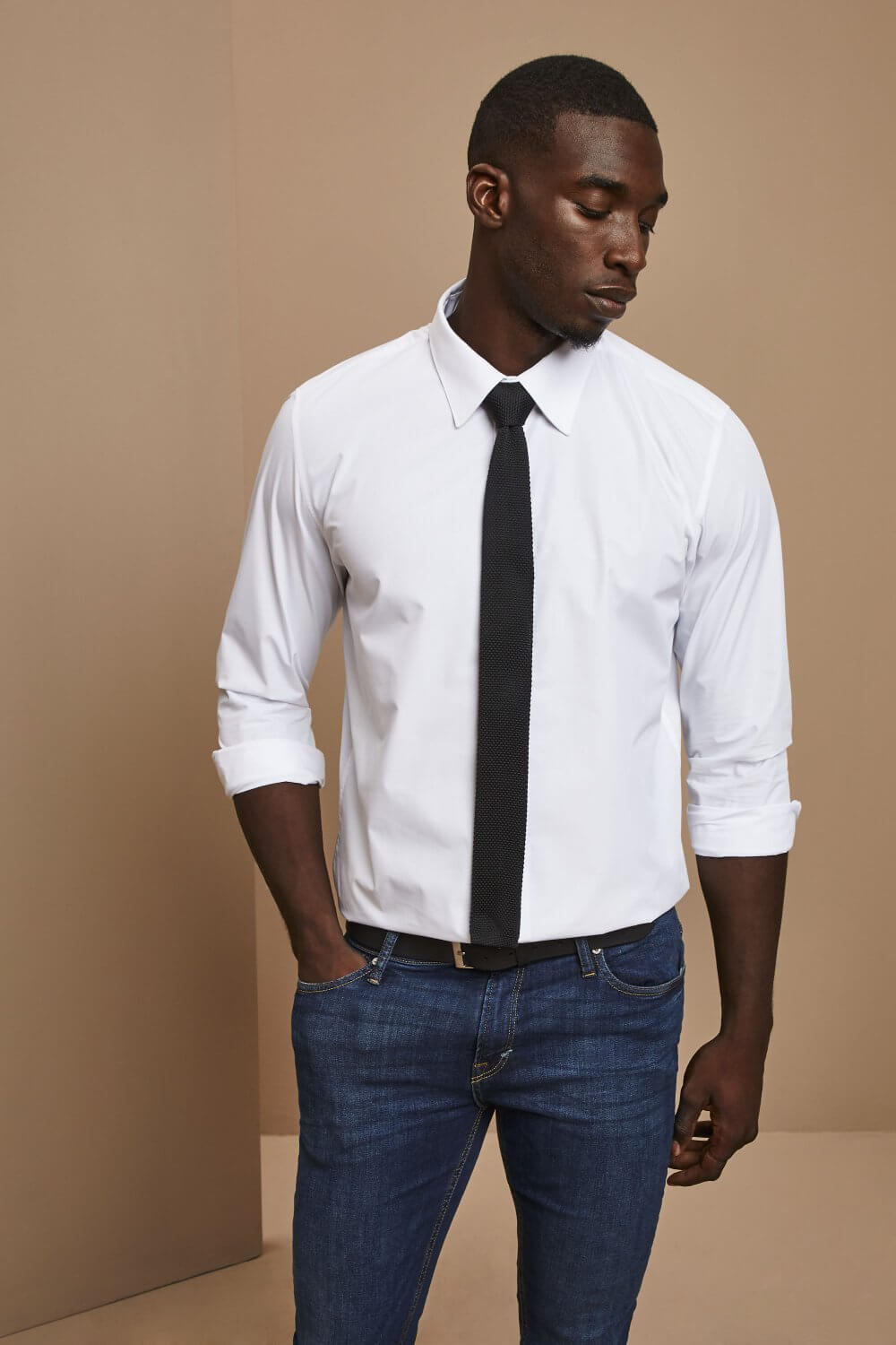 Premier kootud lips - Image 5