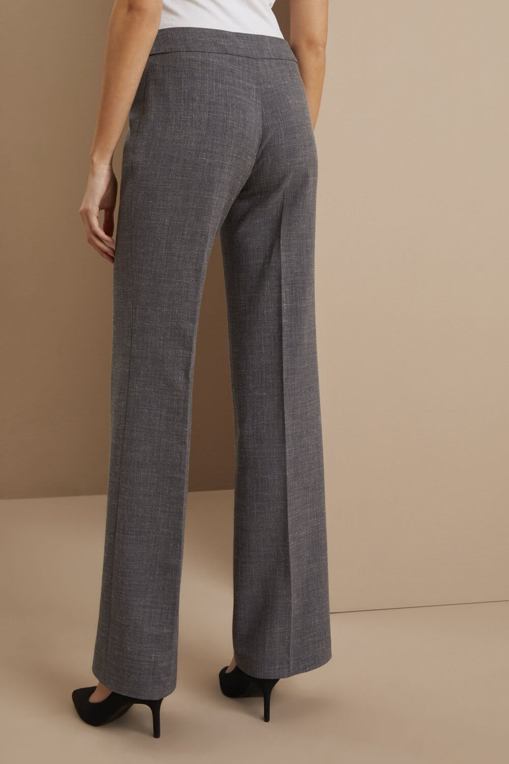 Linased püksid naistele - Image 14