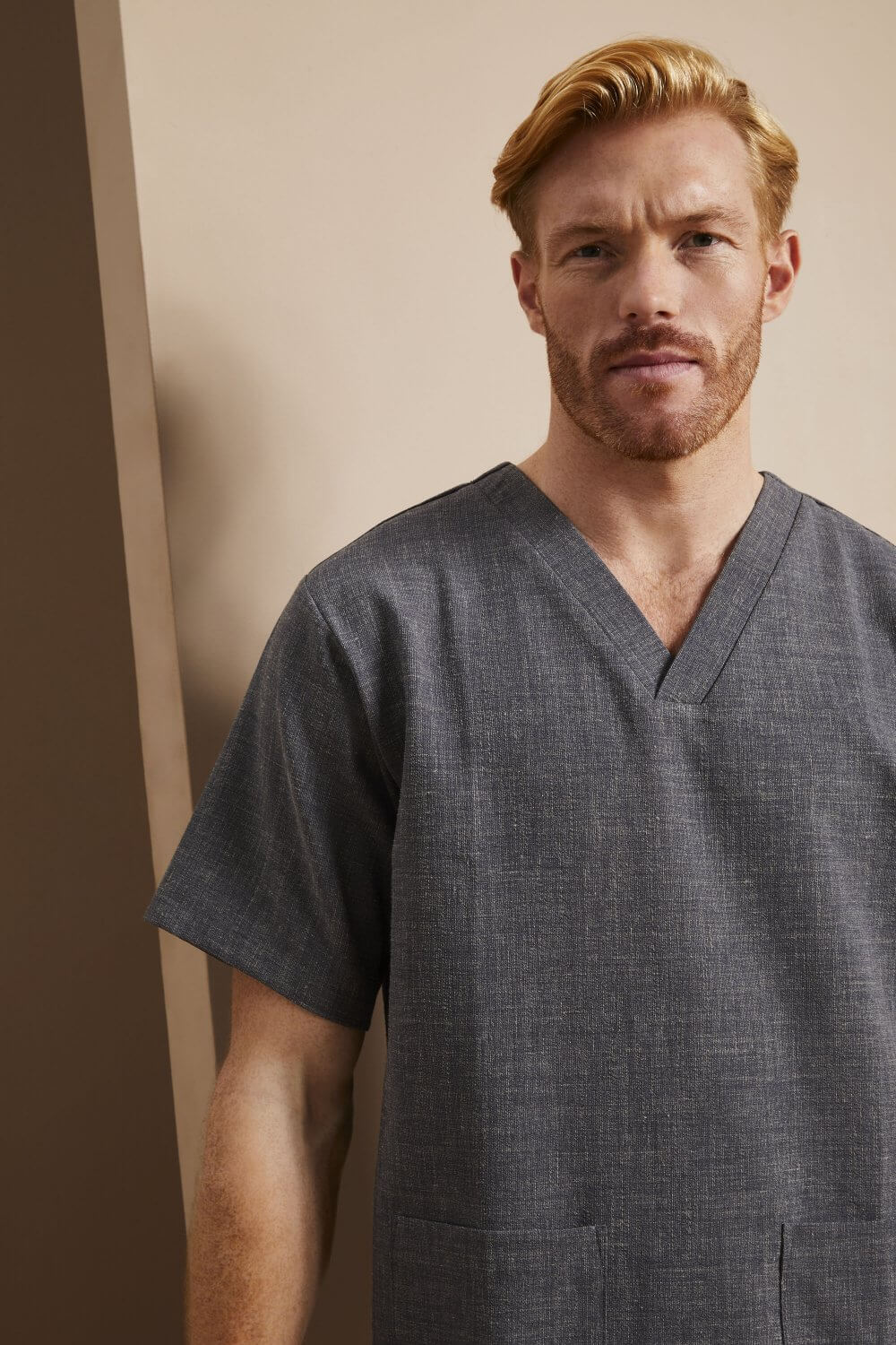 Linane tuunika meestele - Image 12