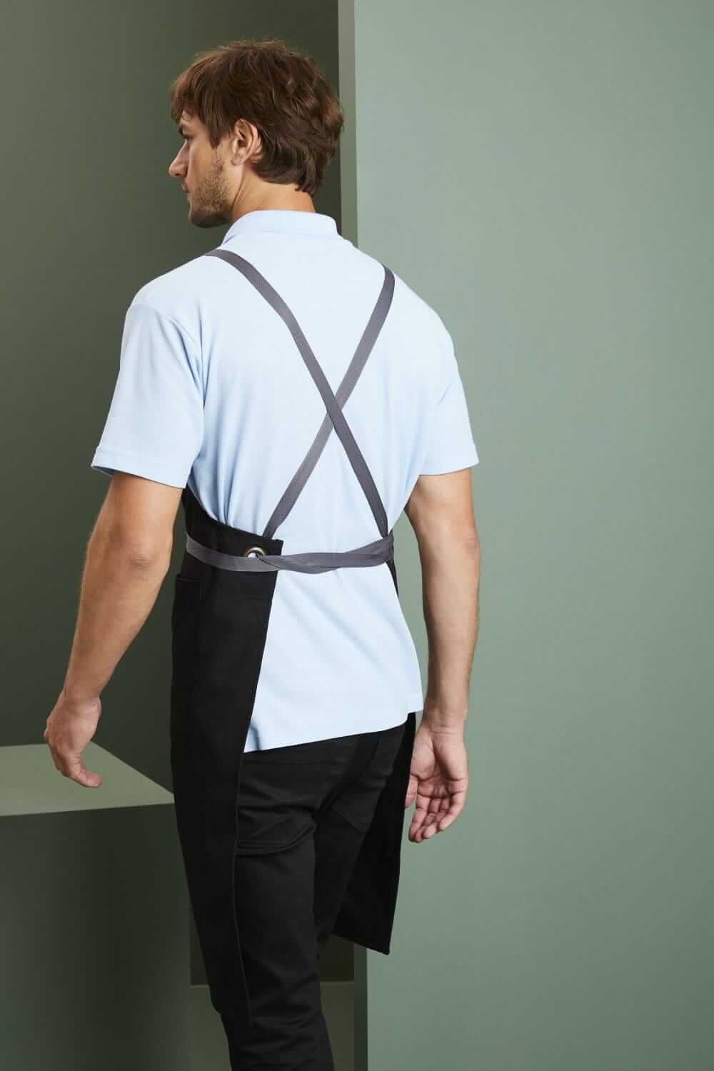 Spetsiaalselt valmistatud öösidega pikk põll - Image 12