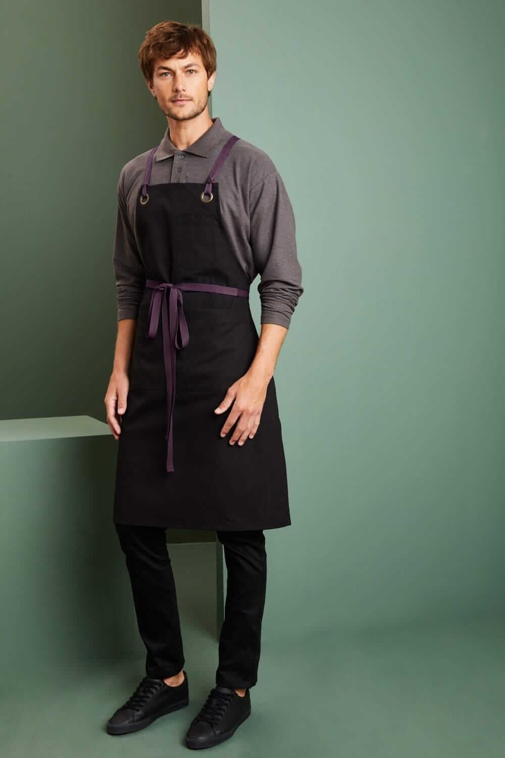 Spetsiaalselt valmistatud öösidega pikk põll - Image 22