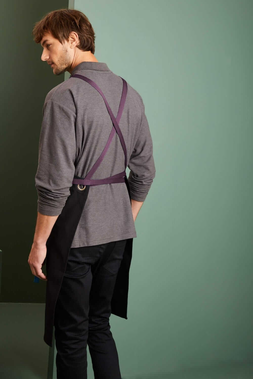 Spetsiaalselt valmistatud öösidega pikk põll - Image 21