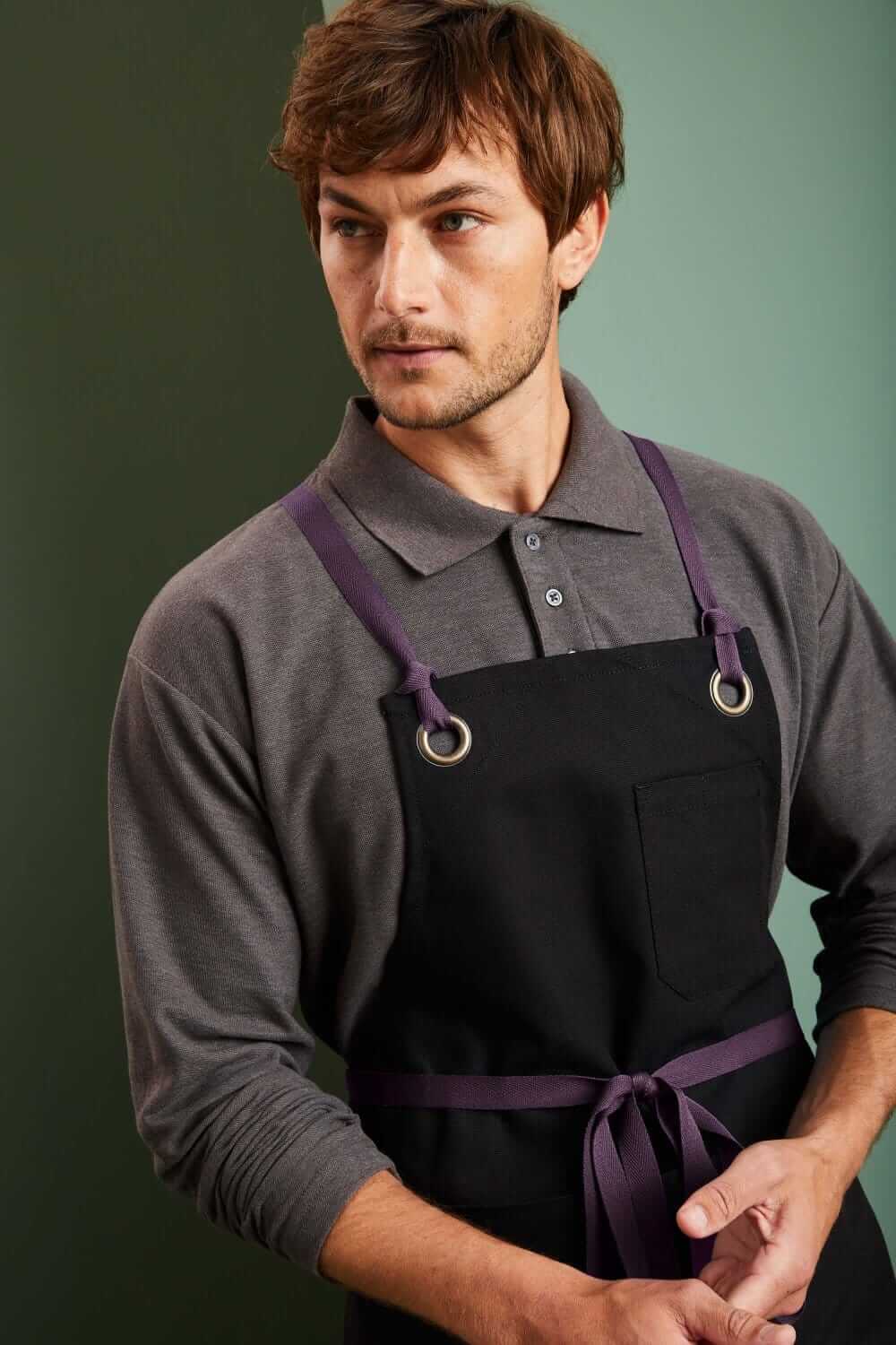 Spetsiaalselt valmistatud öösidega pikk põll - Image 20