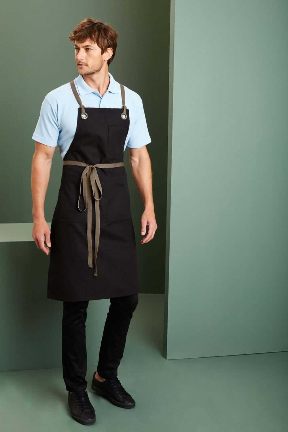 Spetsiaalselt valmistatud öösidega pikk põll - Image 25