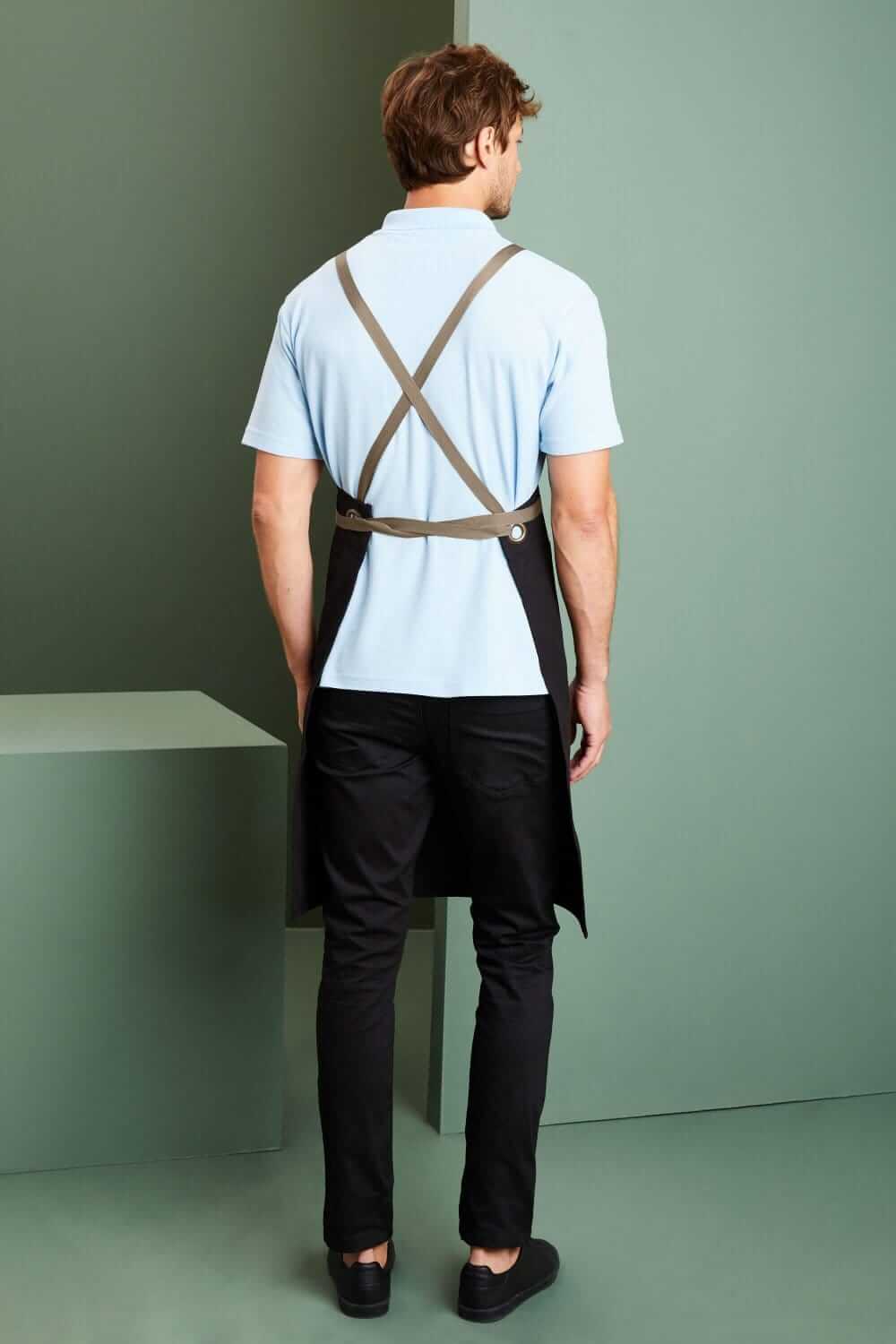 Spetsiaalselt valmistatud öösidega pikk põll - Image 24