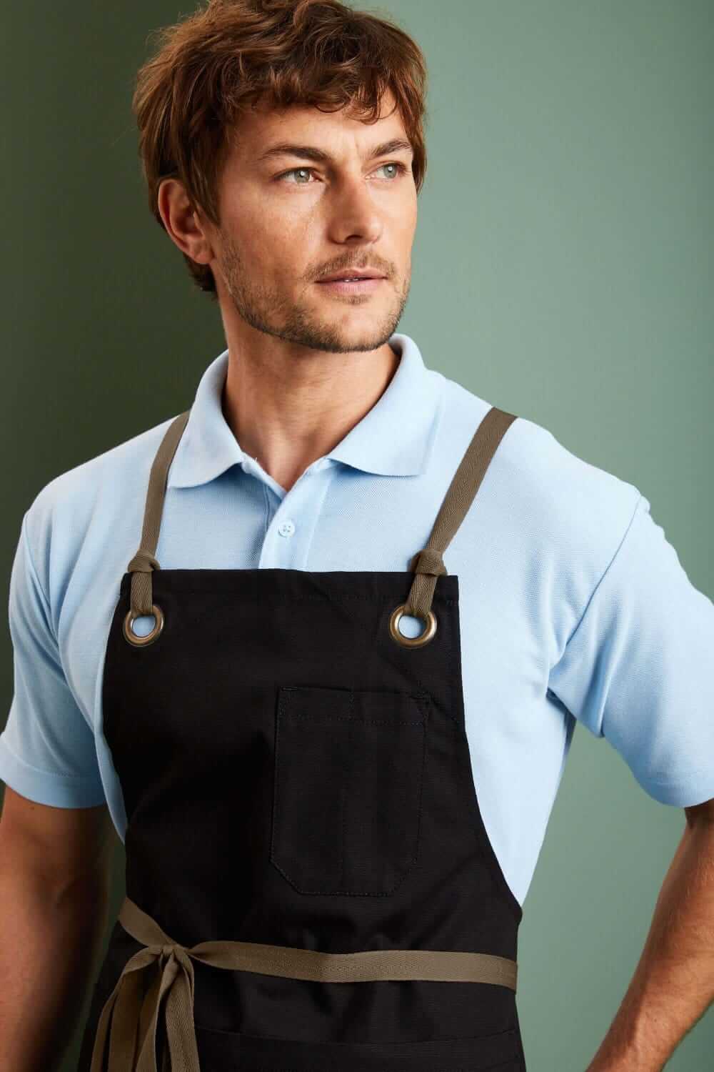 Spetsiaalselt valmistatud öösidega pikk põll - Image 23