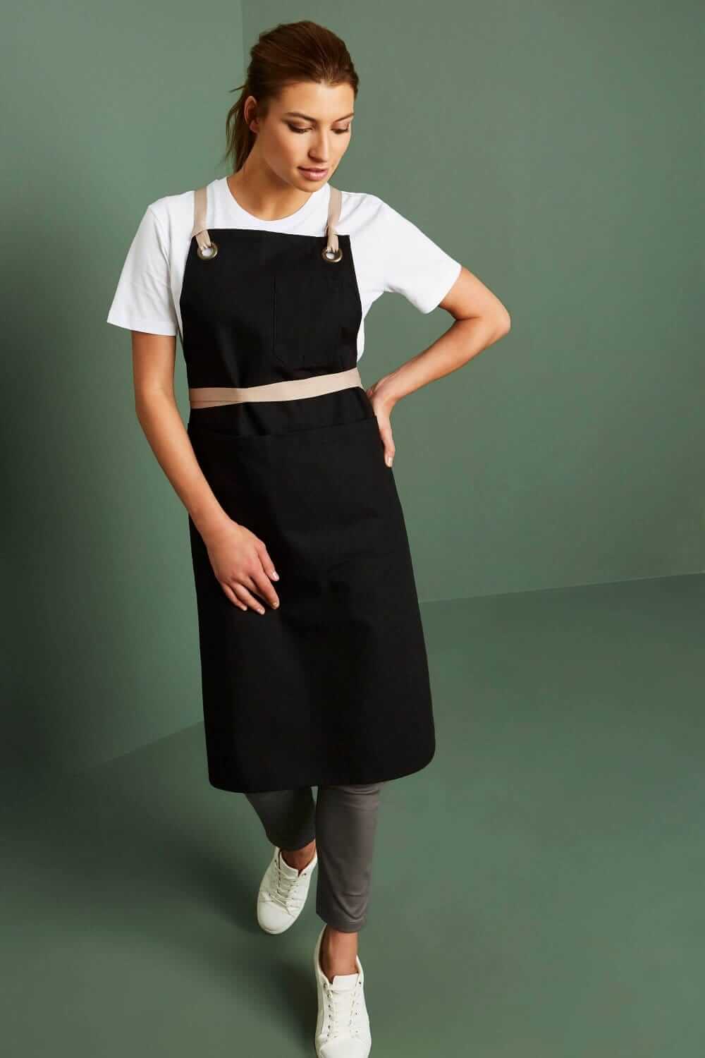 Spetsiaalselt valmistatud öösidega pikk põll - Image 28