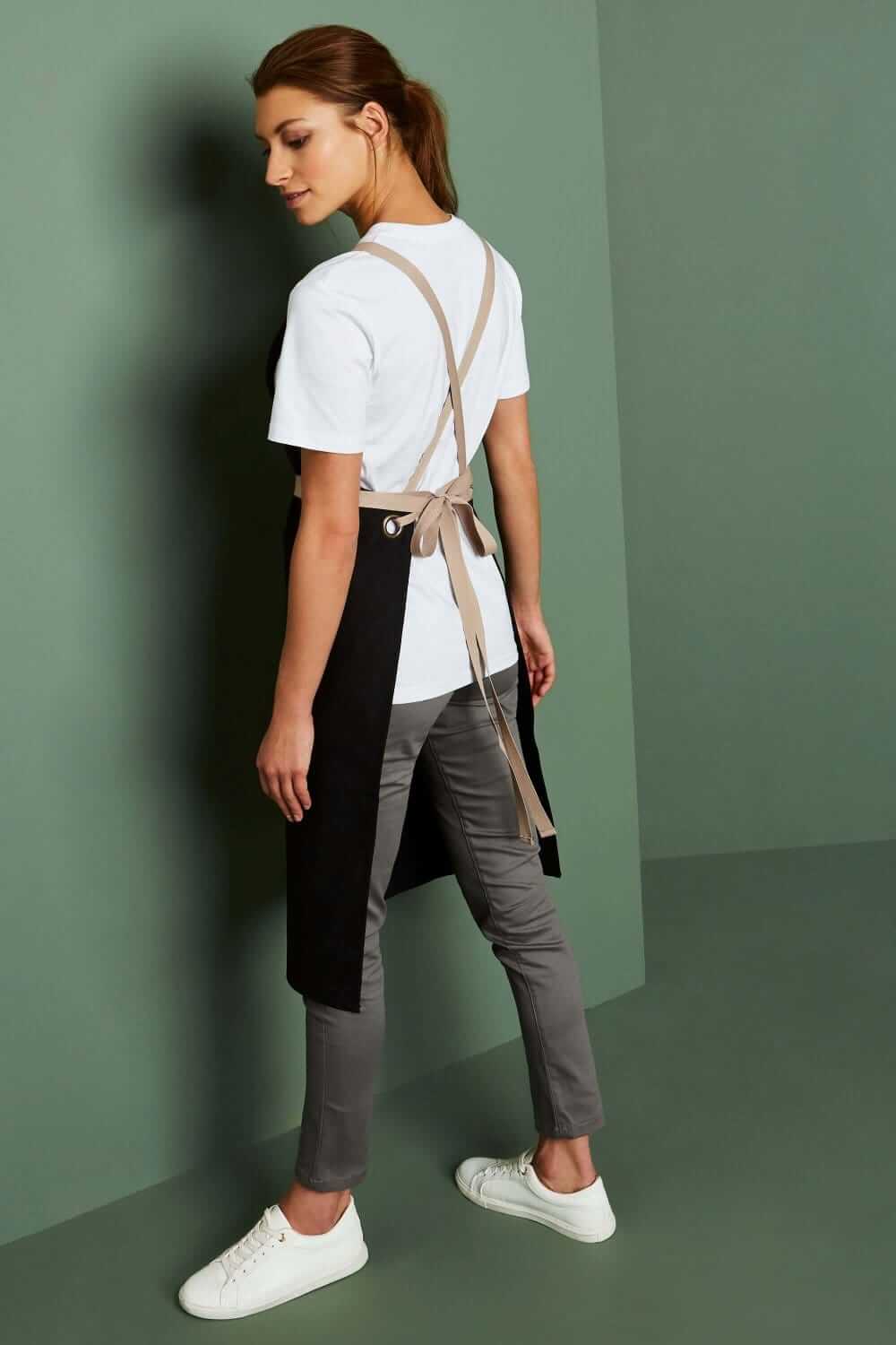 Spetsiaalselt valmistatud öösidega pikk põll - Image 27