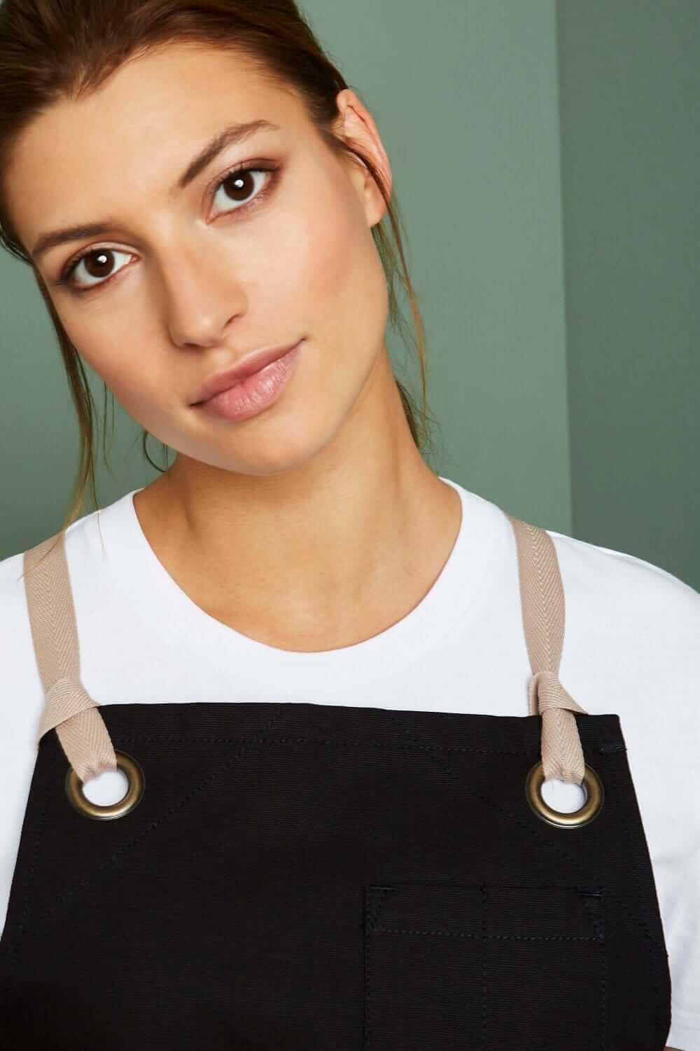 Spetsiaalselt valmistatud öösidega pikk põll - Image 26