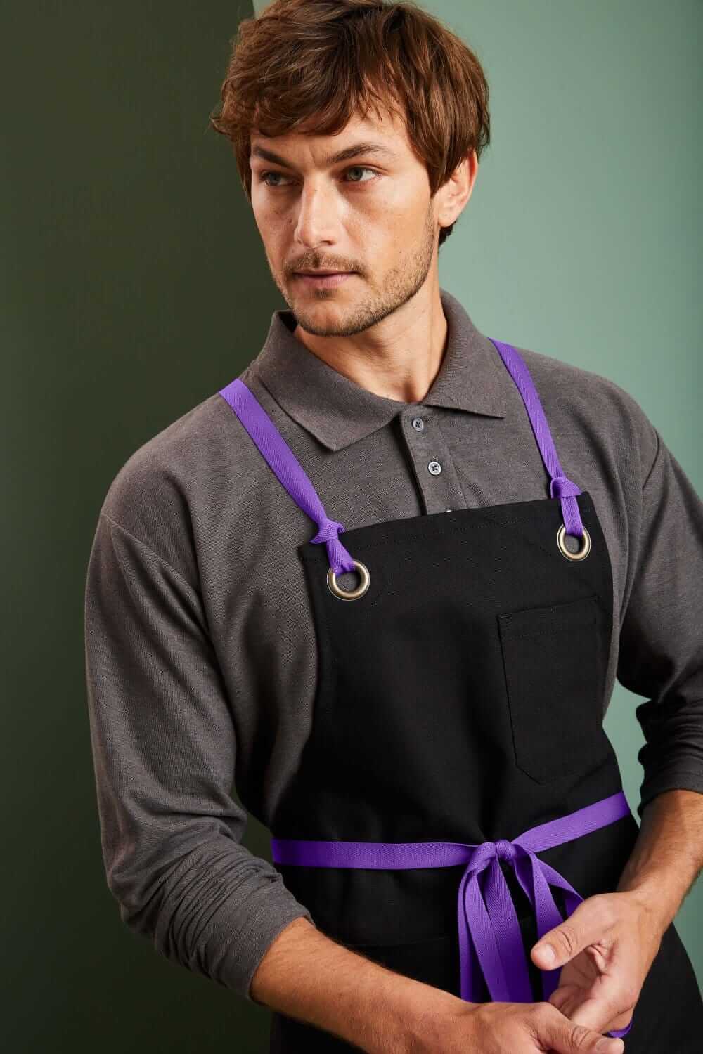 Spetsiaalselt valmistatud öösidega pikk põll - Image 9