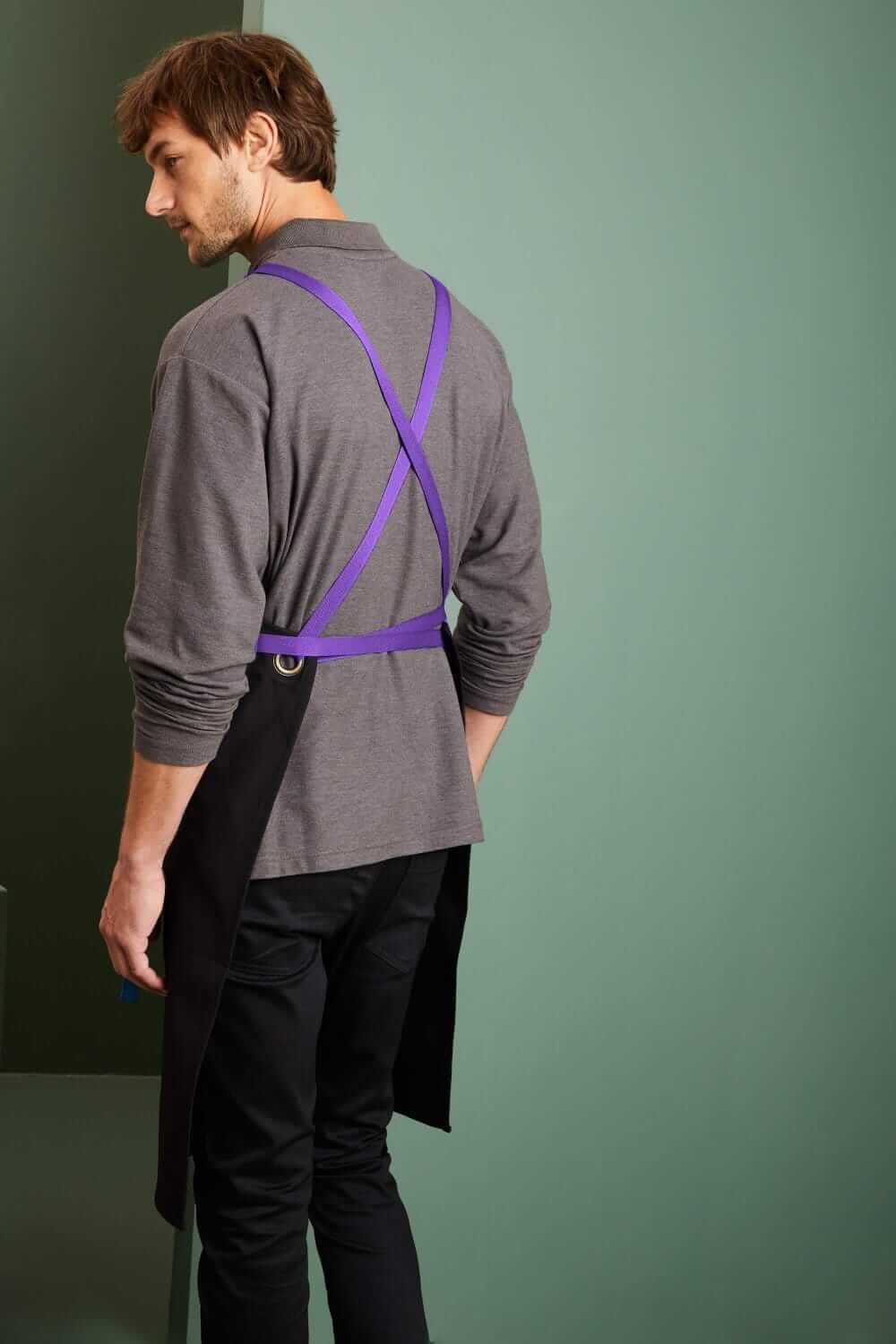 Spetsiaalselt valmistatud öösidega pikk põll - Image 8