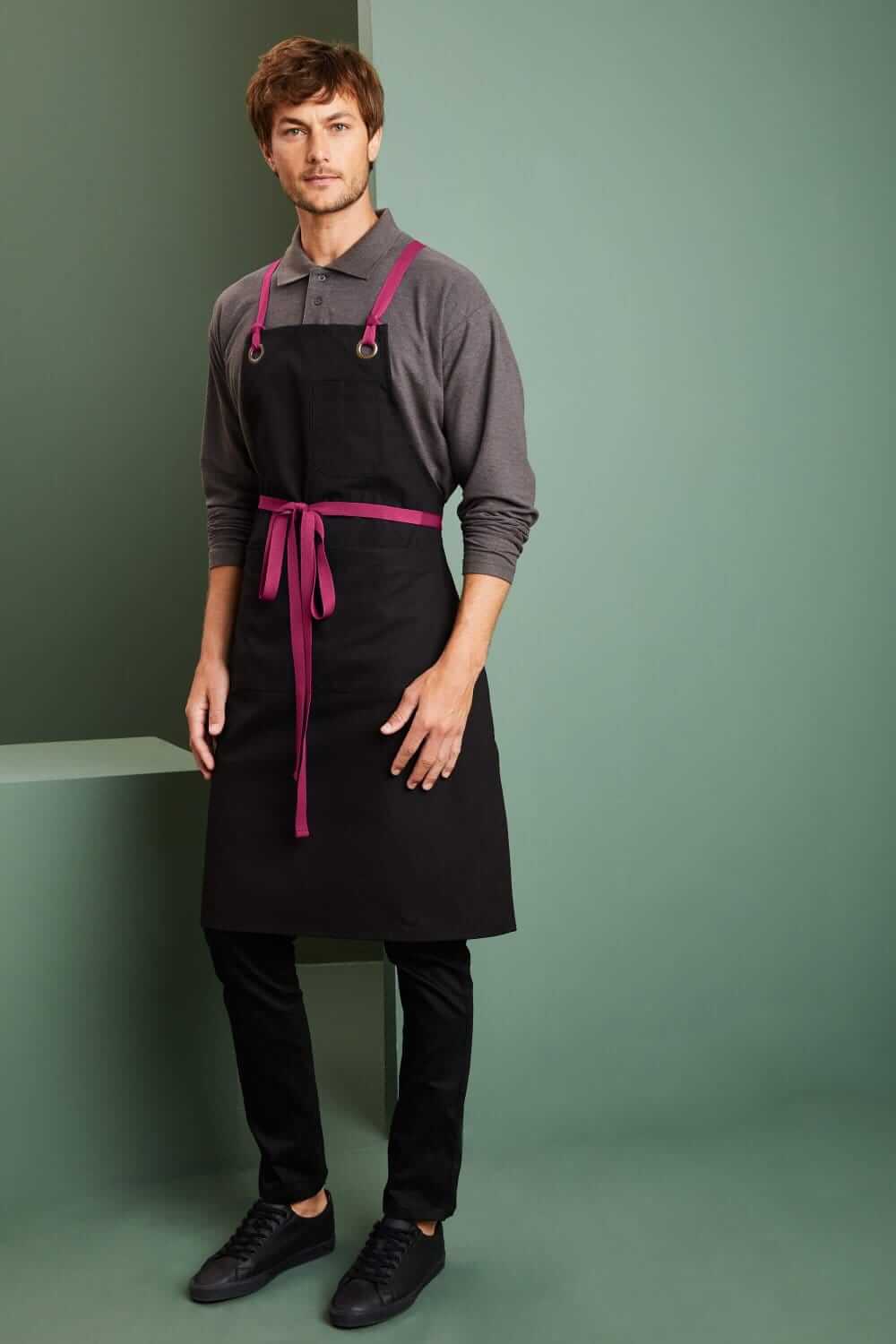 Spetsiaalselt valmistatud öösidega pikk põll - Image 31