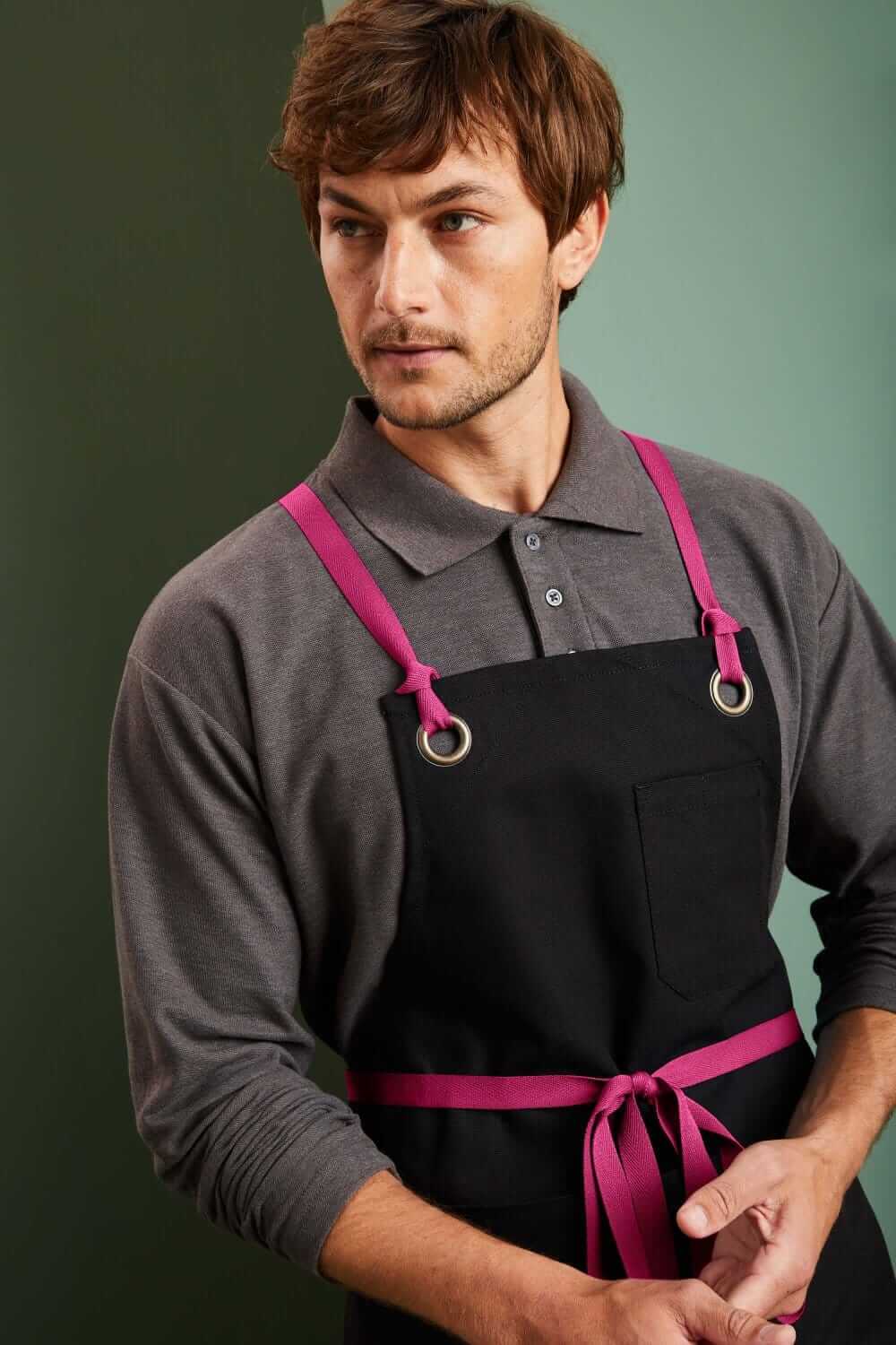 Spetsiaalselt valmistatud öösidega pikk põll - Image 30