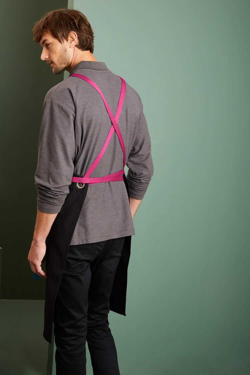 Spetsiaalselt valmistatud öösidega pikk põll - Image 29