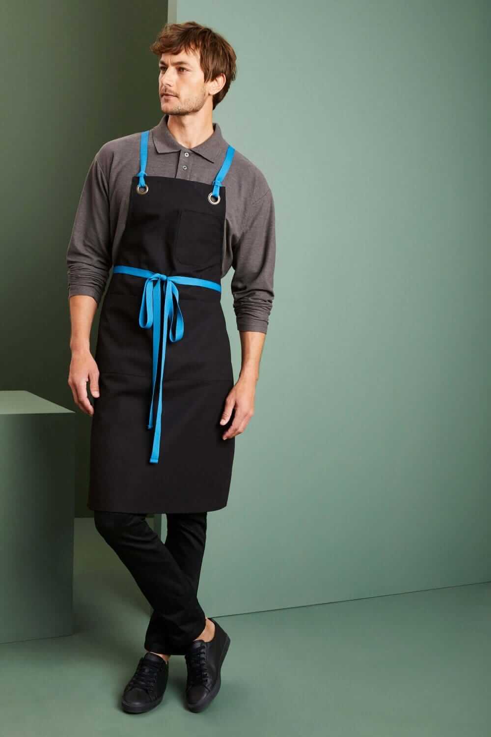 Spetsiaalselt valmistatud öösidega pikk põll - Image 7