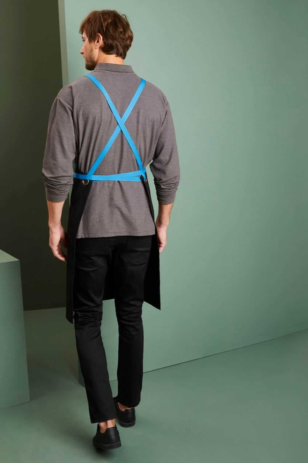 Spetsiaalselt valmistatud öösidega pikk põll - Image 6