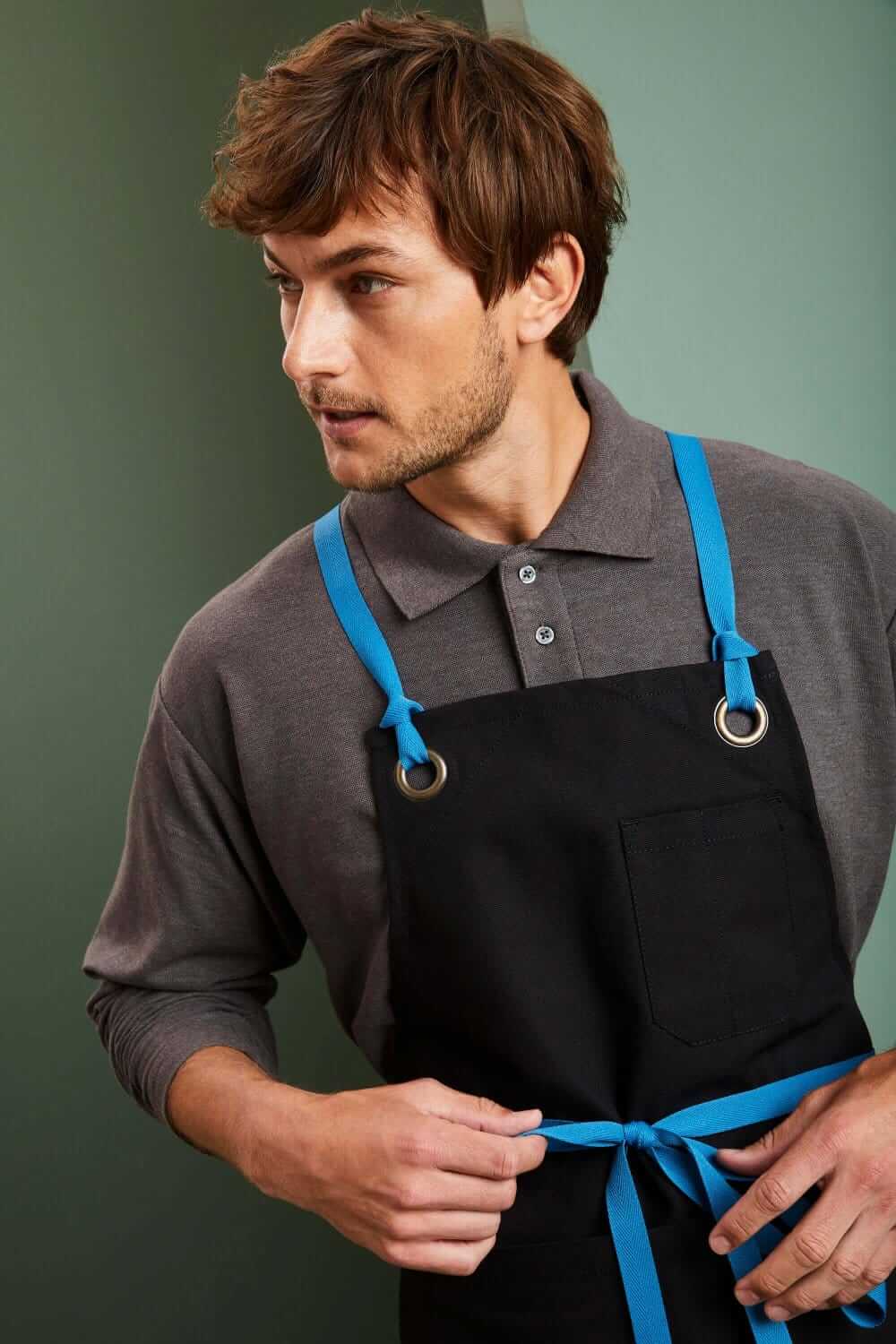 Spetsiaalselt valmistatud öösidega pikk põll - Image 5