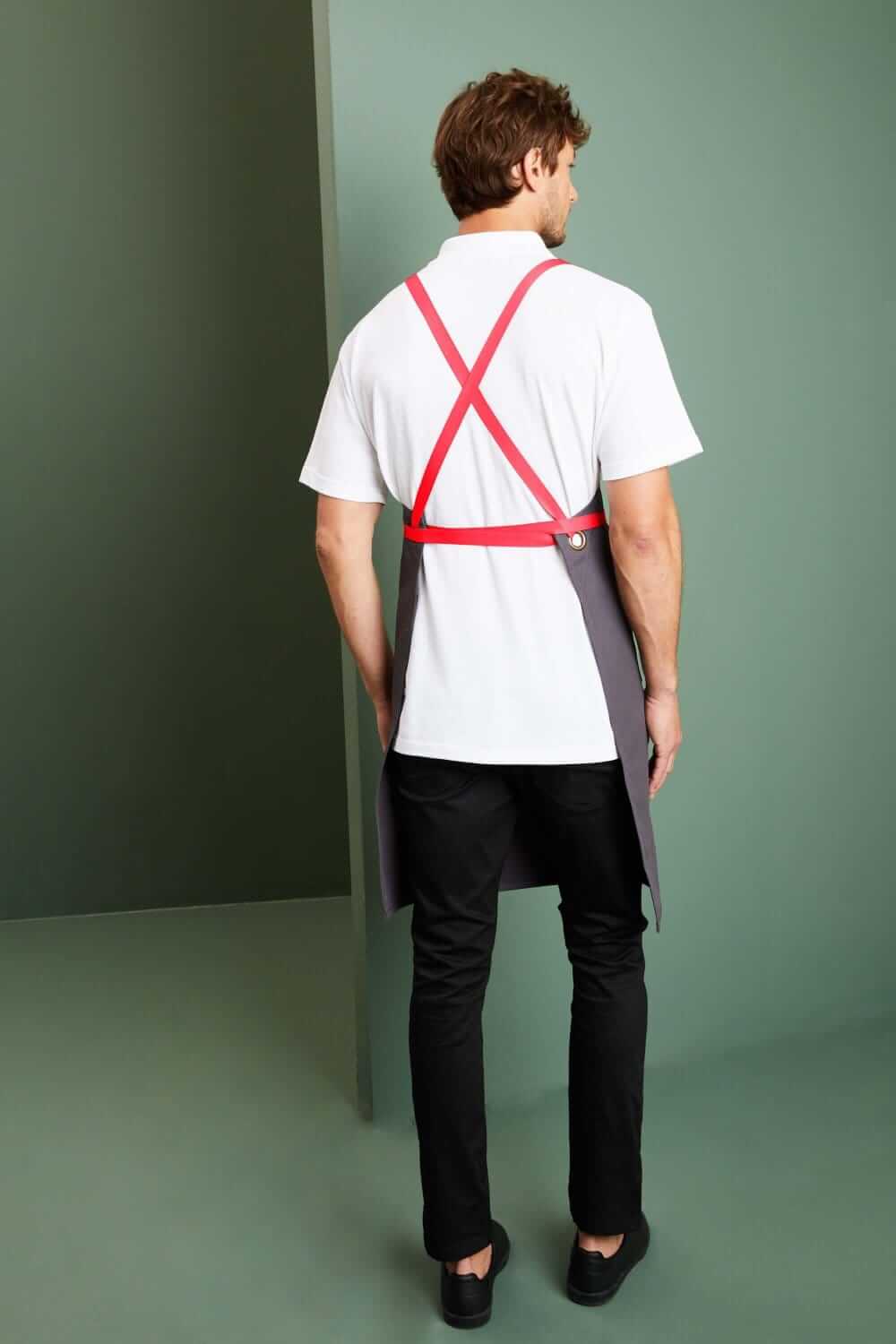 Spetsiaalselt valmistatud öösidega pikk põll - Image 36