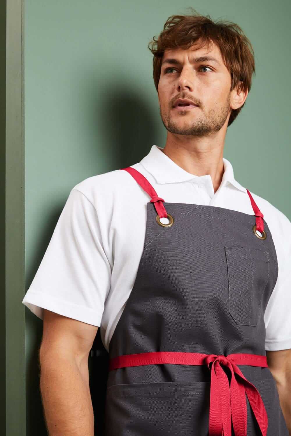 Spetsiaalselt valmistatud öösidega pikk põll - Image 37