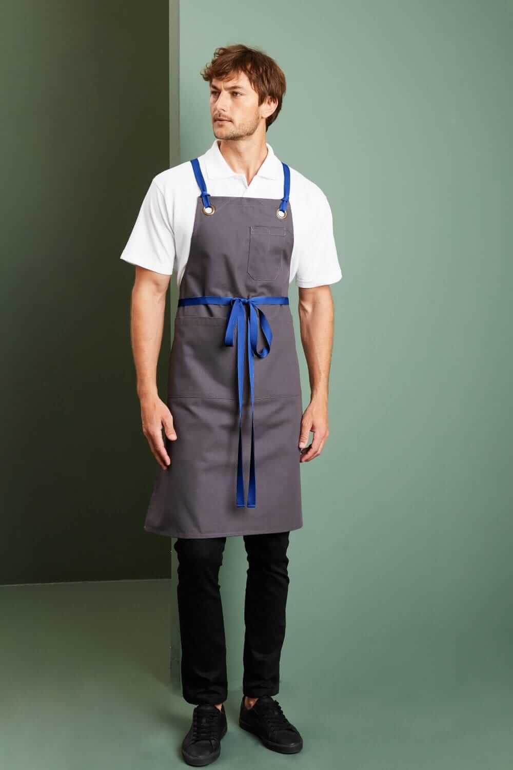 Spetsiaalselt valmistatud öösidega pikk põll - Image 46