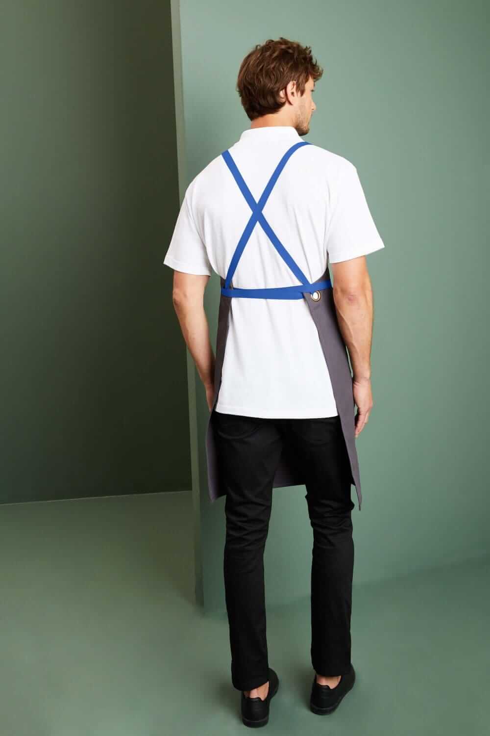 Spetsiaalselt valmistatud öösidega pikk põll - Image 45