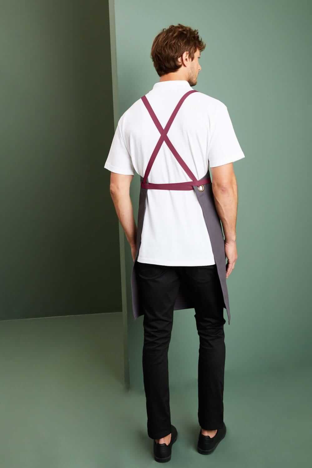 Spetsiaalselt valmistatud öösidega pikk põll - Image 48