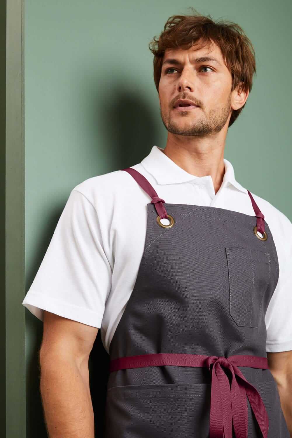 Spetsiaalselt valmistatud öösidega pikk põll - Image 47