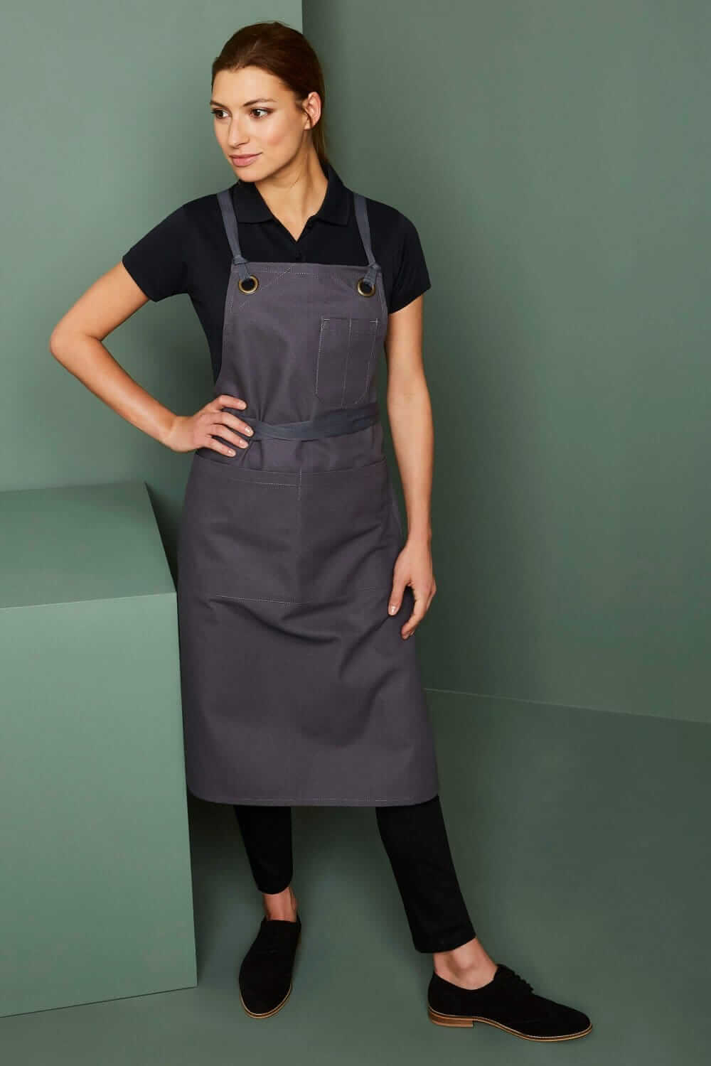 Spetsiaalselt valmistatud öösidega pikk põll - Image 43