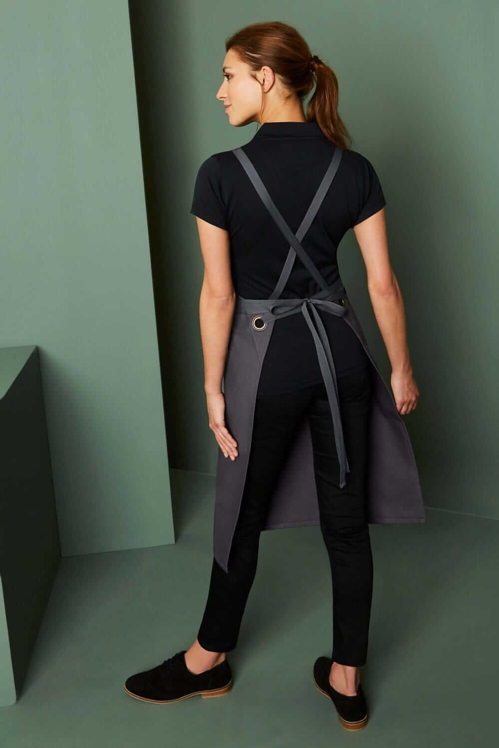 Spetsiaalselt valmistatud öösidega pikk põll - Image 42