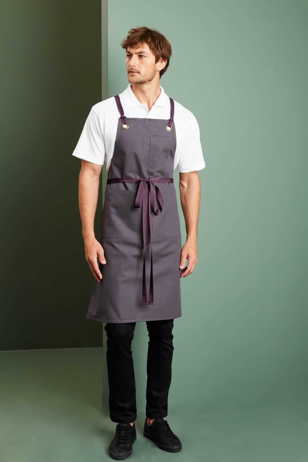 Spetsiaalselt valmistatud öösidega pikk põll - Image 52