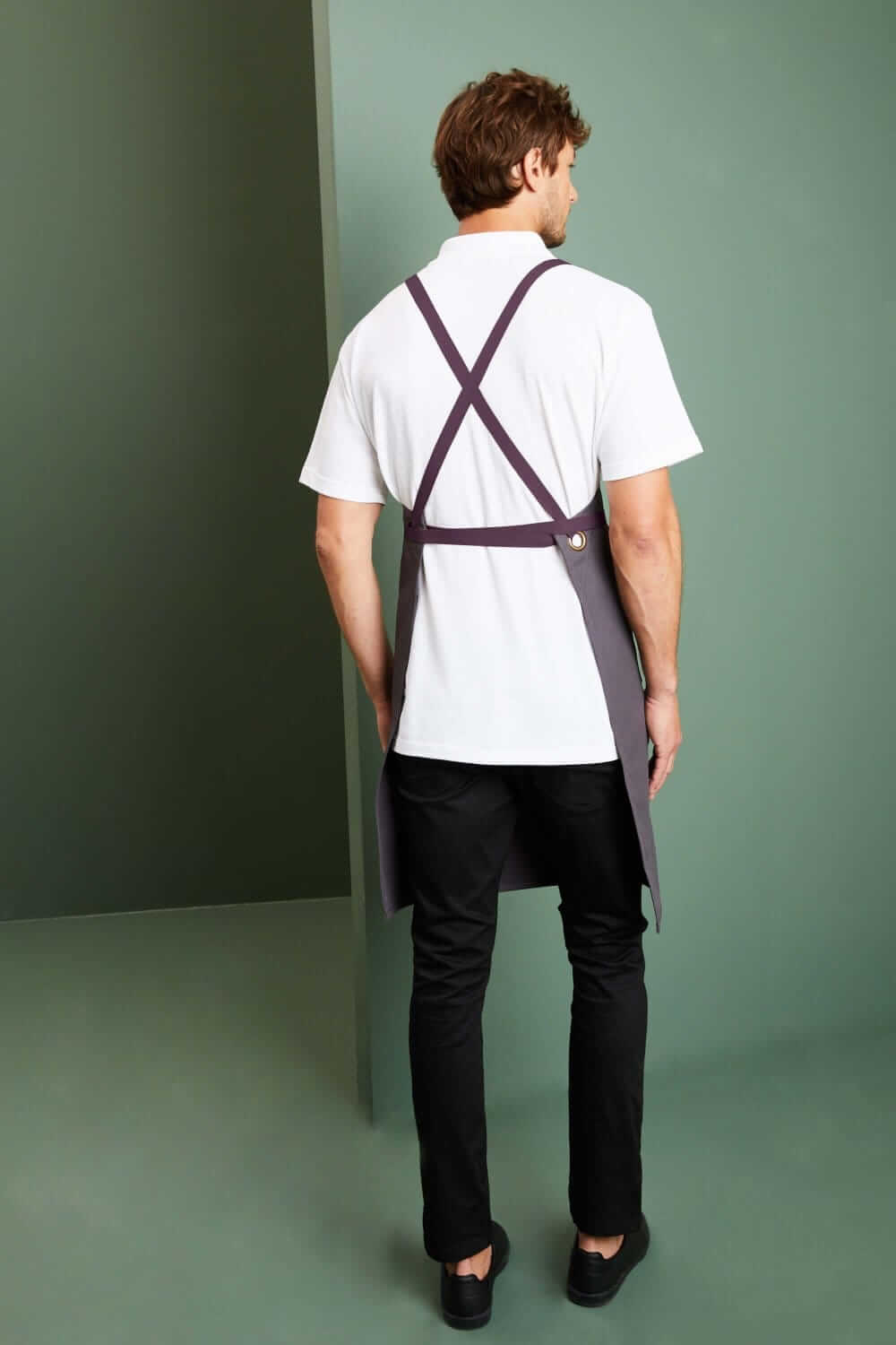 Spetsiaalselt valmistatud öösidega pikk põll - Image 51