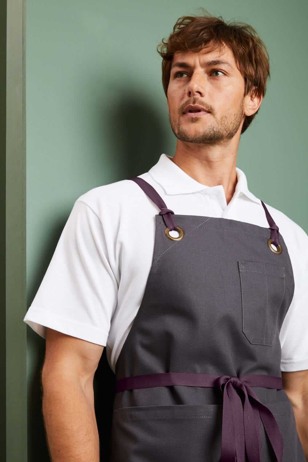 Spetsiaalselt valmistatud öösidega pikk põll - Image 50