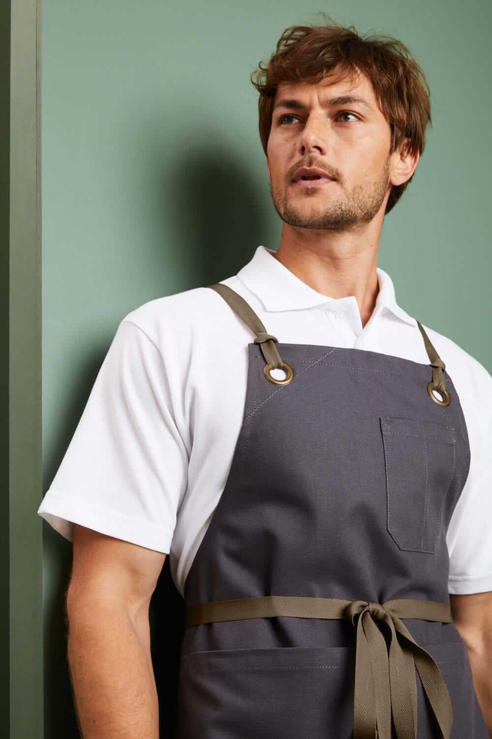 Spetsiaalselt valmistatud öösidega pikk põll - Image 53