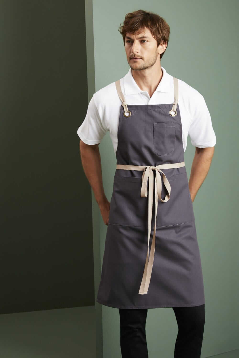 Spetsiaalselt valmistatud öösidega pikk põll - Image 58