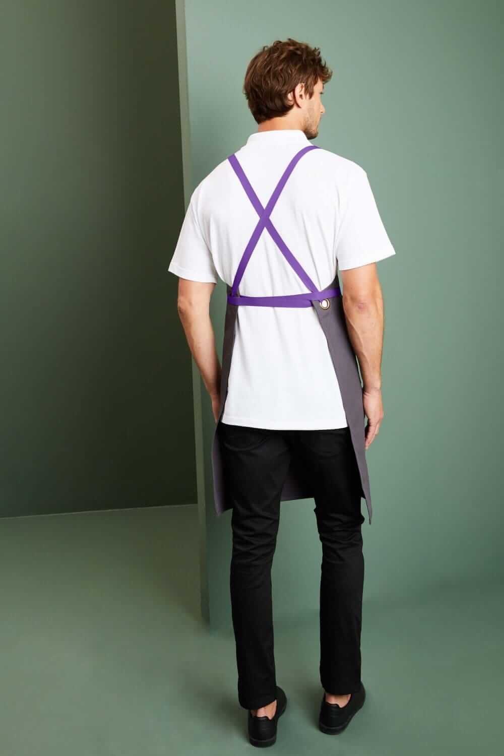 Spetsiaalselt valmistatud öösidega pikk põll - Image 39