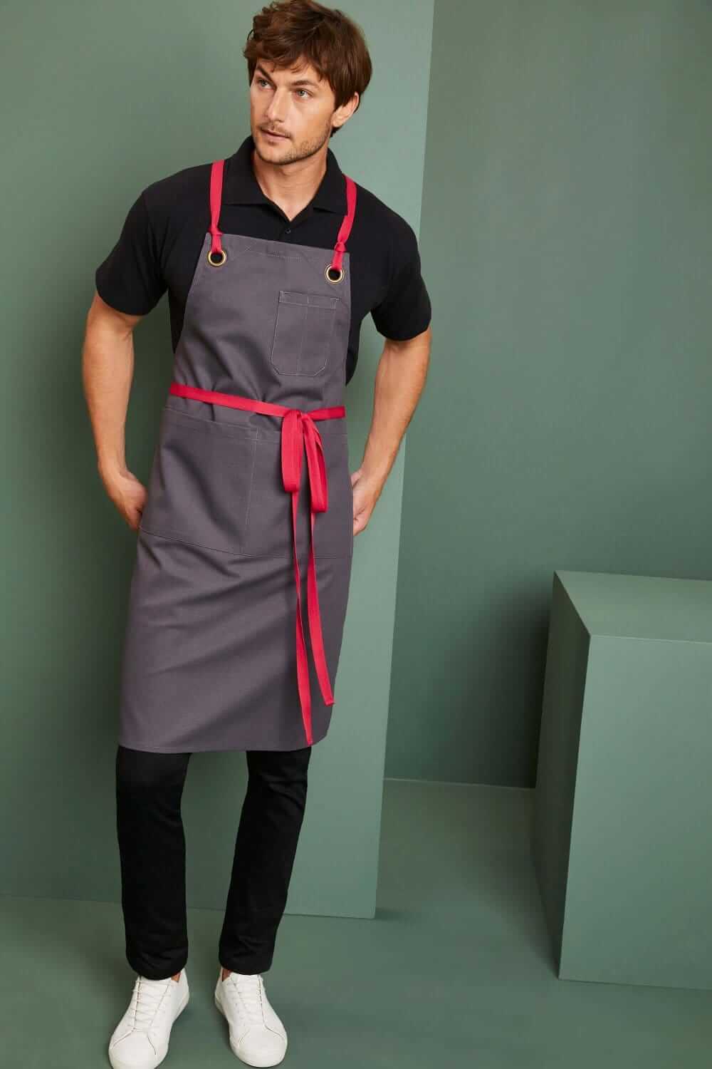 Spetsiaalselt valmistatud öösidega pikk põll - Image 61