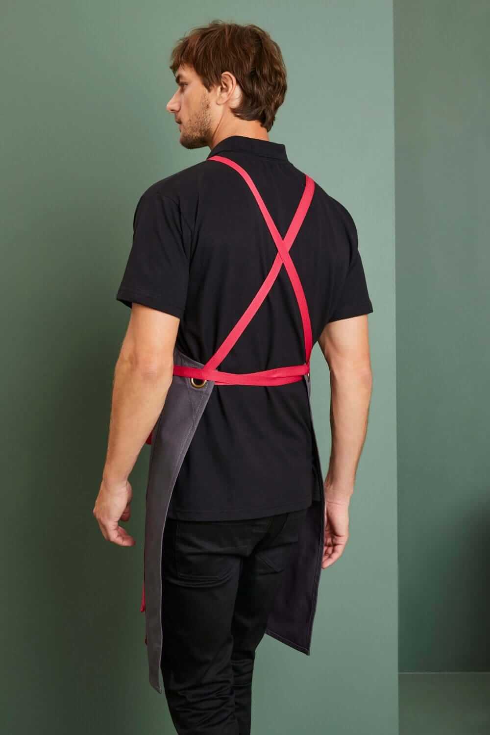 Spetsiaalselt valmistatud öösidega pikk põll - Image 60