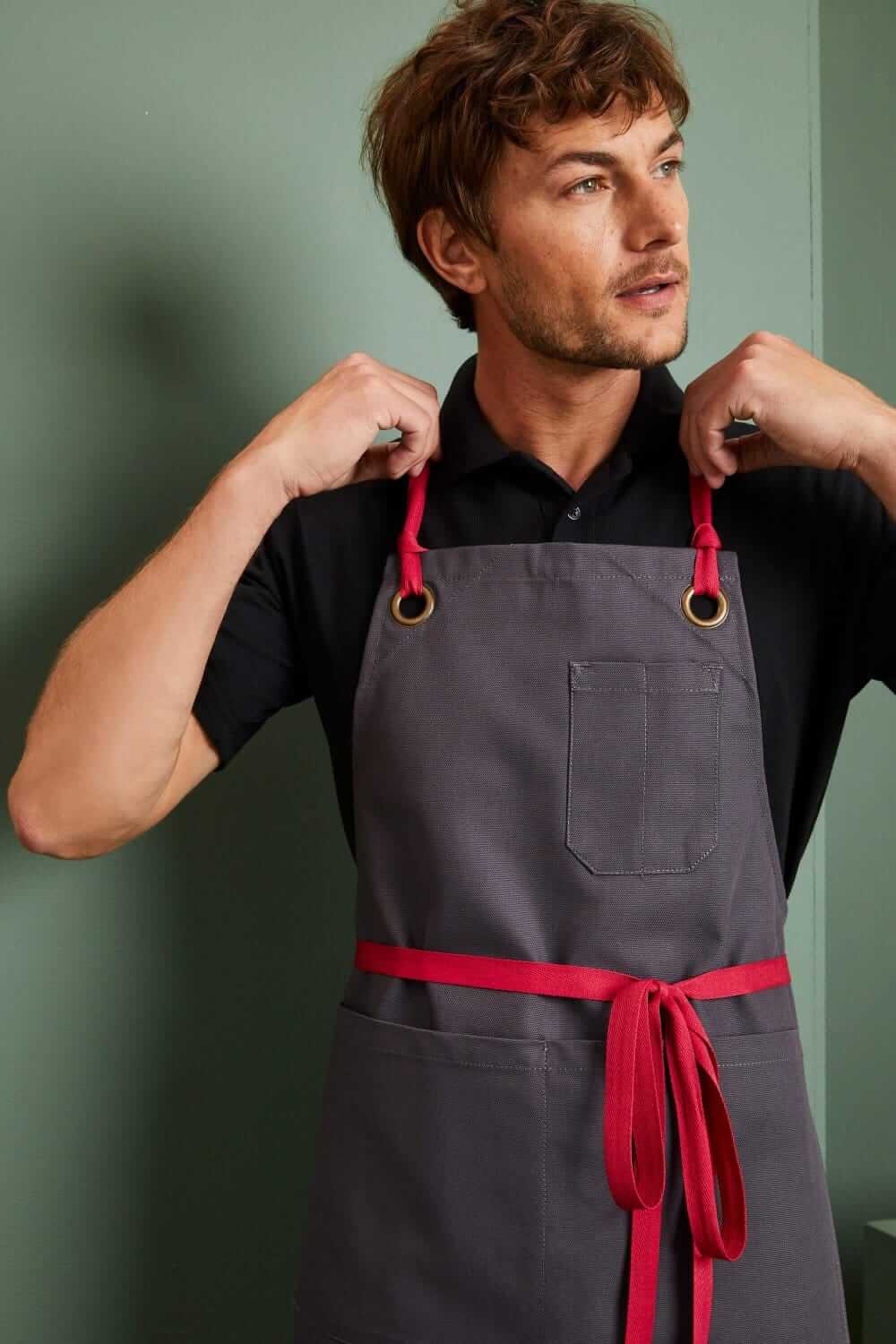 Spetsiaalselt valmistatud öösidega pikk põll - Image 59