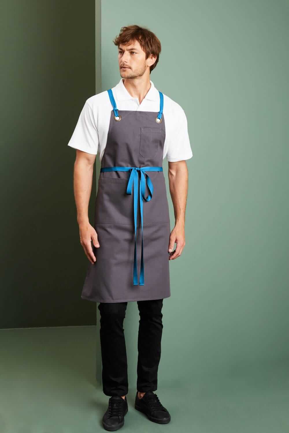 Spetsiaalselt valmistatud öösidega pikk põll - Image 32