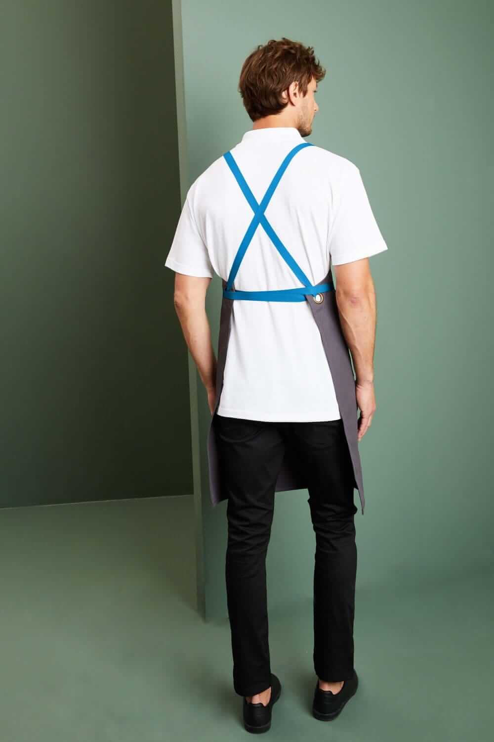 Spetsiaalselt valmistatud öösidega pikk põll - Image 33