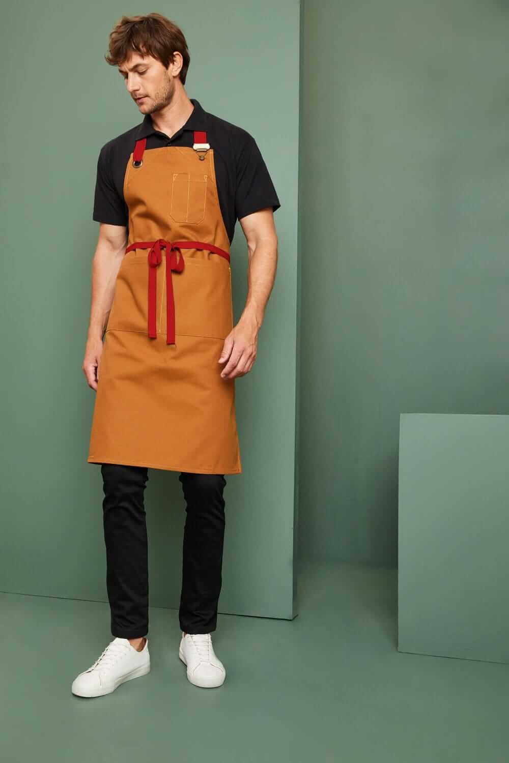 Spetsiaalselt valmistatud pandlaga kinnitatav põll - Image 51