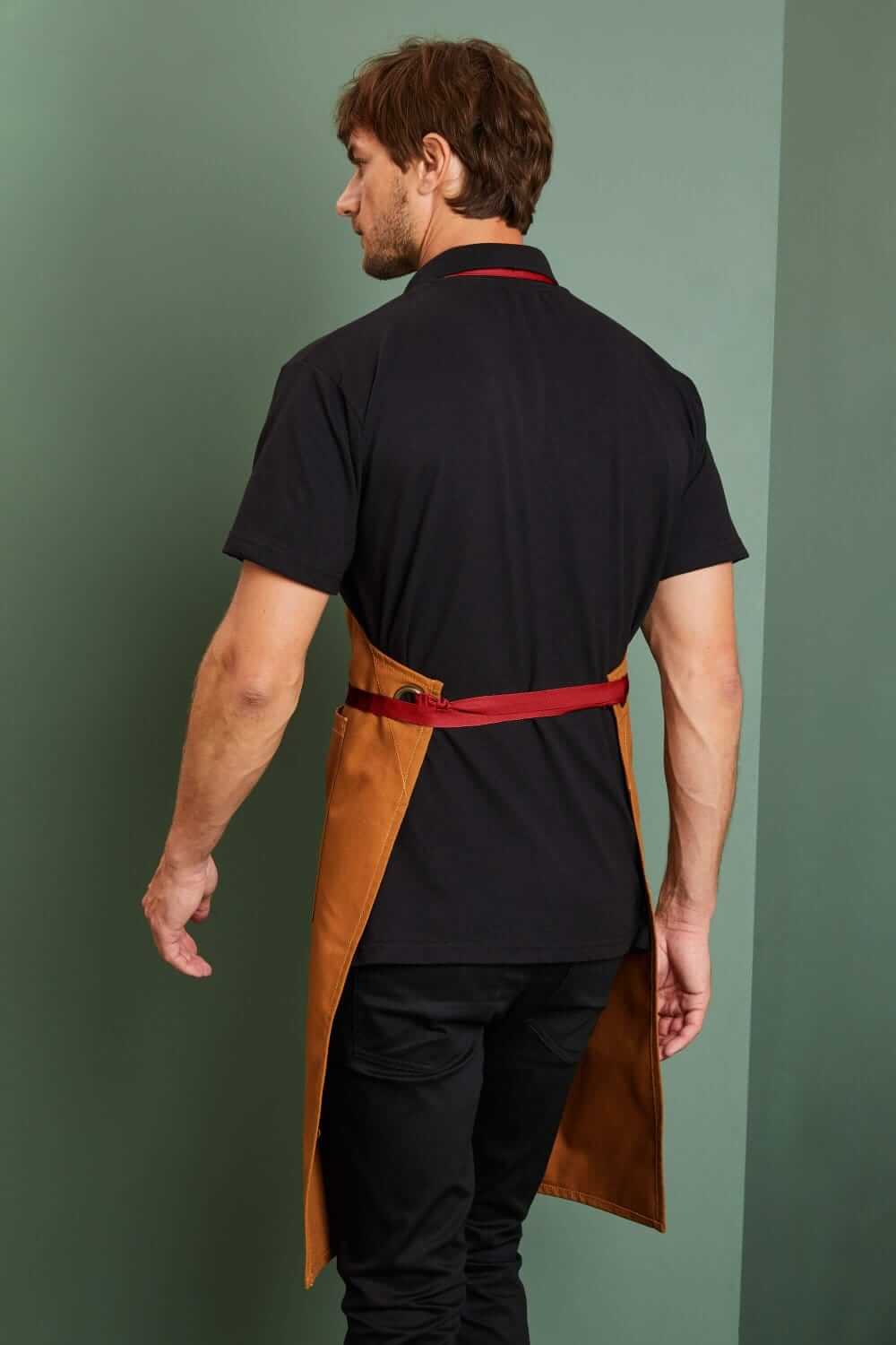 Spetsiaalselt valmistatud pandlaga kinnitatav põll - Image 50