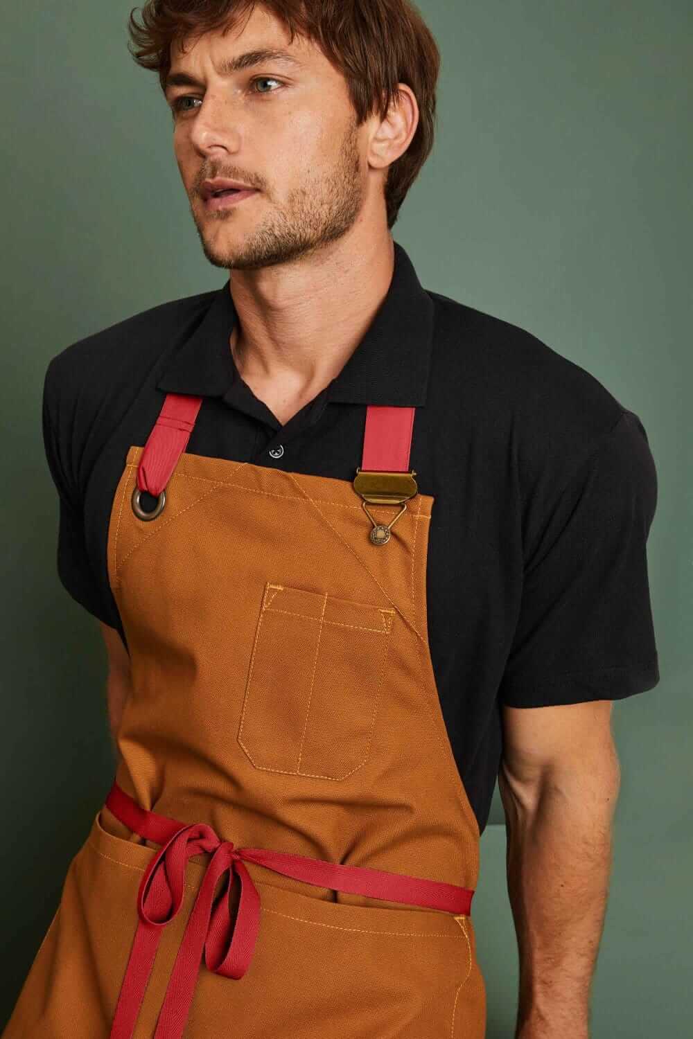 Spetsiaalselt valmistatud pandlaga kinnitatav põll - Image 49