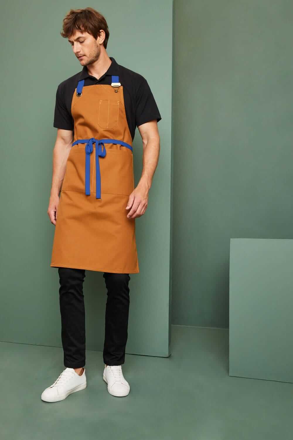 Spetsiaalselt valmistatud pandlaga kinnitatav põll - Image 63