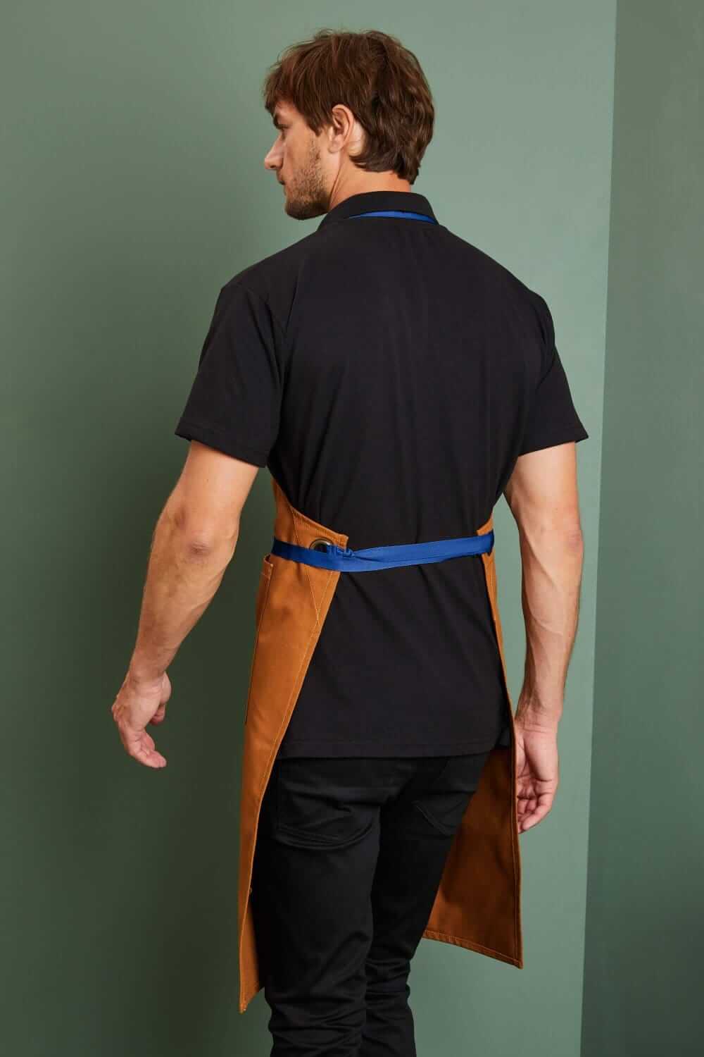 Spetsiaalselt valmistatud pandlaga kinnitatav põll - Image 62