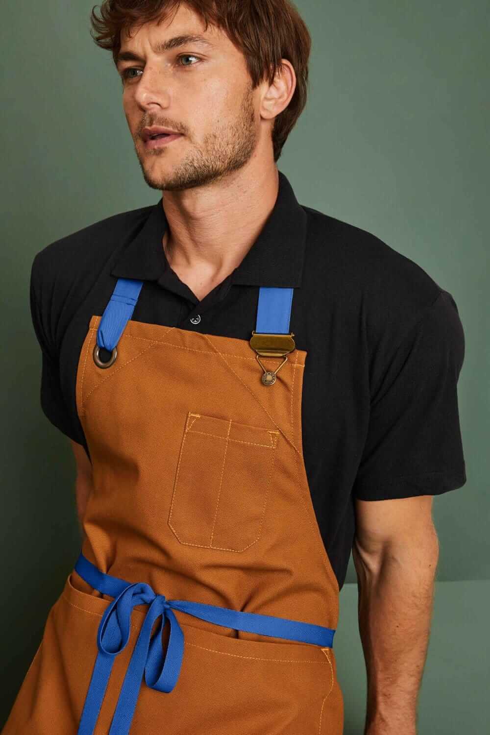 Spetsiaalselt valmistatud pandlaga kinnitatav põll - Image 61